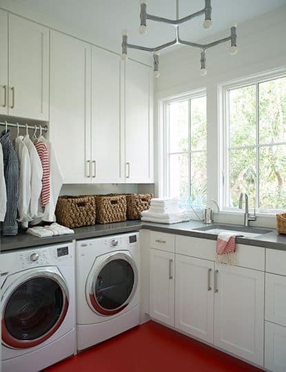 simply-white-laundry-room